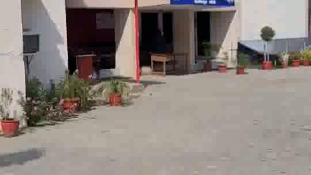 पलिया कोतवाली पुलिस ने स्मैक कारिबारी को किया गिरफ्तार