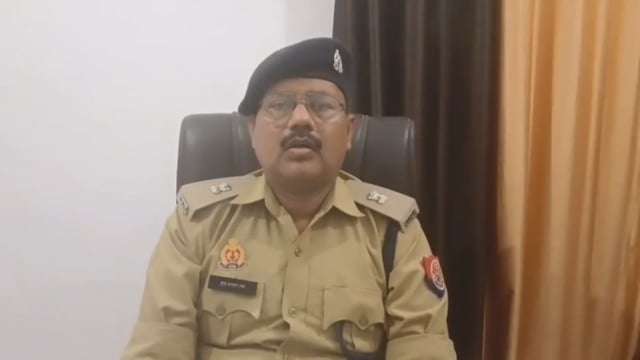 लूट का षड़यंत्र रचने वाले दो आभूषण व्यवसाई को जेल 