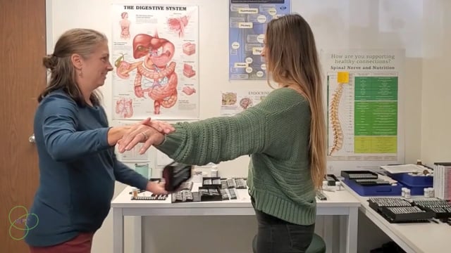 Add to Your Practice