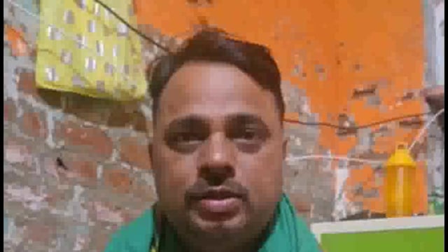 वृन्दावन-पानीगांव की व्यस्त सड़क पर बेसहारा गौ वंशों से रात में यातायात हो रहा बाधित, भारतीय भानु के राष्ट्रीय प्रवक्ता ने की गौशालाओं में भिजवाने की मांग