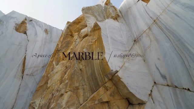 Video Marble Playing Cards