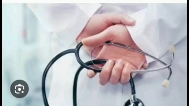 बांका जिला के विभिन्न कार्यालयों में पदस्थापित कर्मियों को निर्वाचन कार्य से विमुक्त हेतु मेडिकल बोर्ड का तिथि निर्धारित