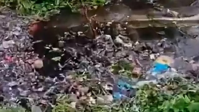 ➡️......फतेहपुर – भीषण सड़क हादसे में तेज रफ्तार बोलेरो तालाब में जा गिरी, हादसे में चार लोगों की मौत हो गई जबकि पांच गंभीर रूप से घायल हुए।
जानकारी के मुताबिक बोलेरो सवार लोग प्रयागराज से लौट रहे थे, तभी ड्राइवर को झपकी आ गई और वाहन अनियंत्रित होकर तालाब में पलट गया।