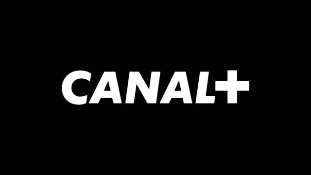 Canal Plus Video Thumbnail
