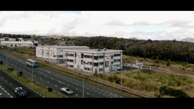 Virtual Tour Video Thumbnail