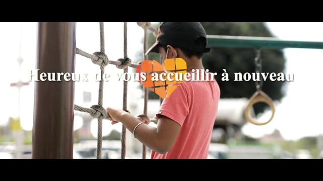 Videography Mobile Video