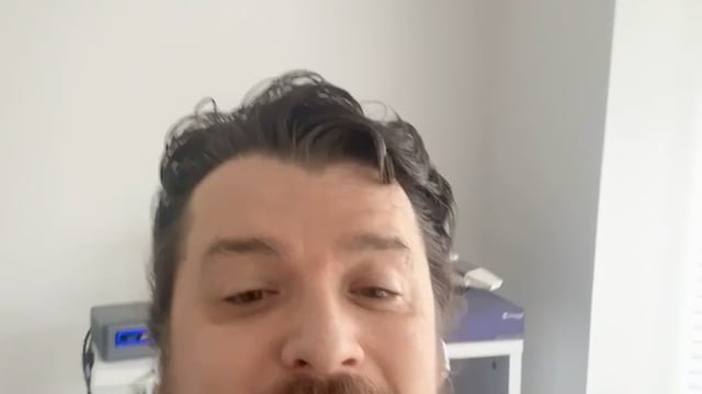 Click to play video