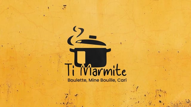 Ti Marmite Video