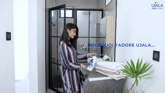 Super Distribution Video Thumbnail