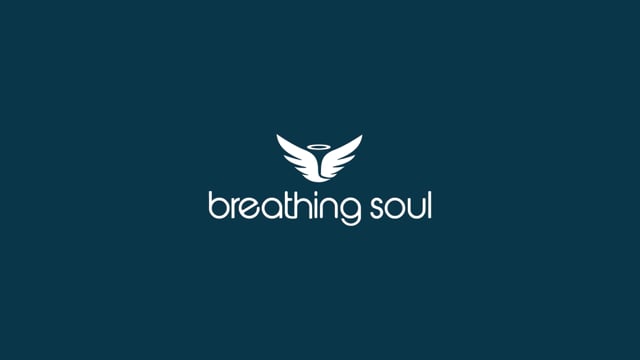 Breathing Soul Video 2