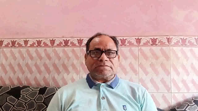 कंबल वाले बाबा का बुलंदशहर में हो रहा बेसब्री से इंतजार, आखिर क्या है कंबल वाले बाबा में ऐसा