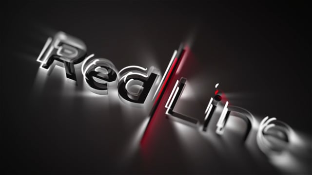 Redline Video
