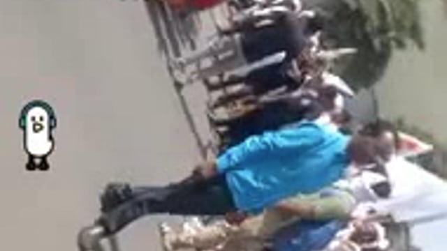 अकोला येथे एस टी प्रवर्गामध्ये समाविष्ट करण्याकरिता लाखोच्या संख्येने बंजारा बांधवांनी काढला मोर्चा जिल्हाधिकाऱीस निवेदन