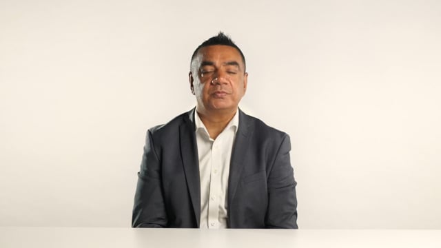 What is low testosterone?