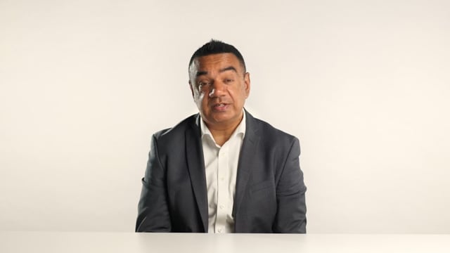 How common is low testosterone?