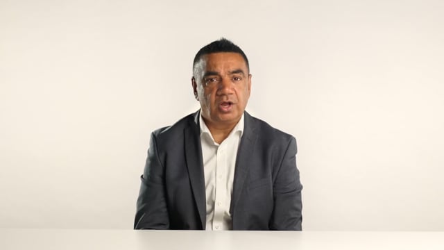 Age and testosterone