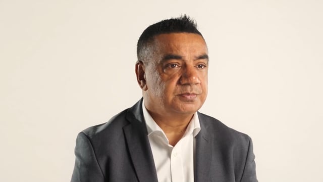 Common symptoms of low testosterone