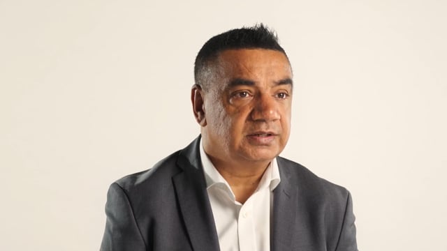 Benefits of healthy testosterone levels