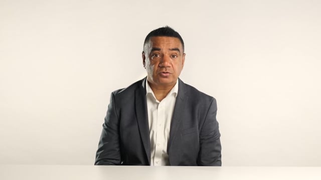 Importance of testosterone for longevity