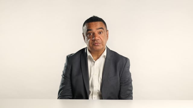 Is more testosterone always better?