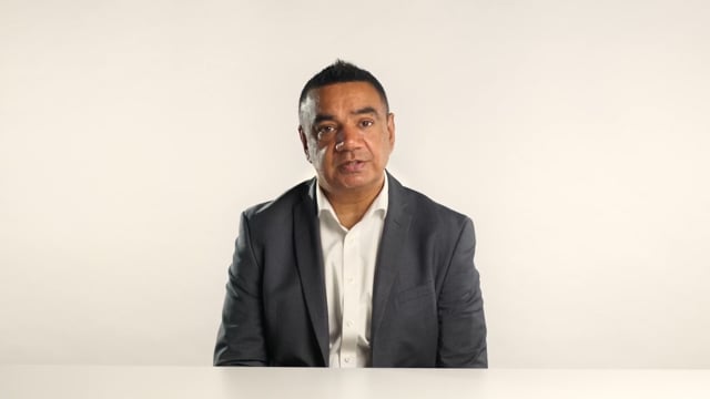 Low testosterone and fertility