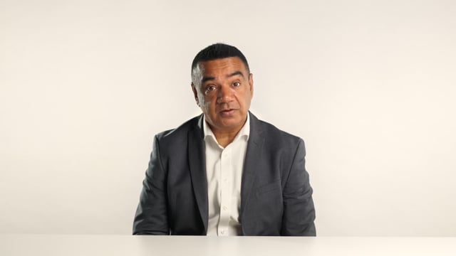 The link between low testosterone and ED