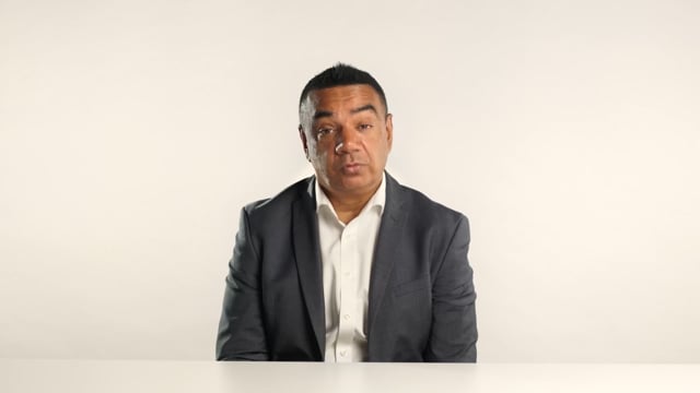 Do erections mean healthy testosterone?