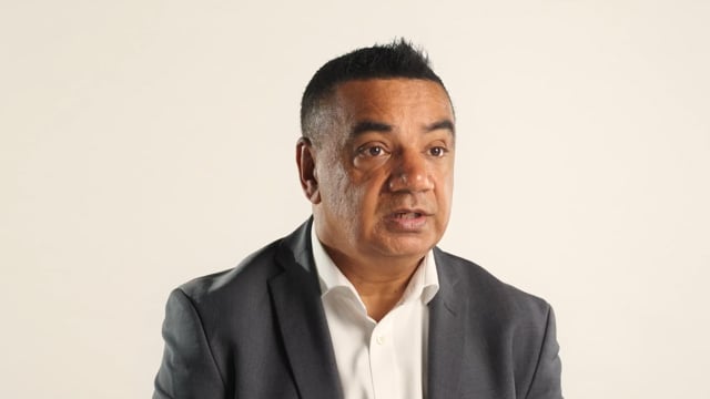 What should I do if I suspect low T?