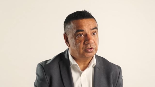 Can low testosterone be cured?