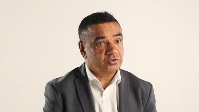 Impact of untreated low testosterone