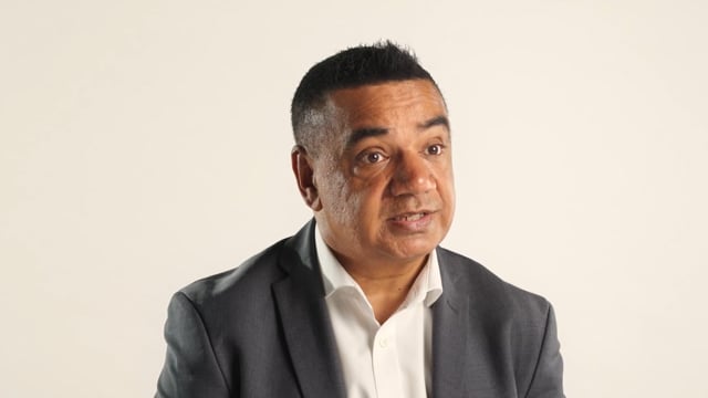 How is low testosterone diagnosed?