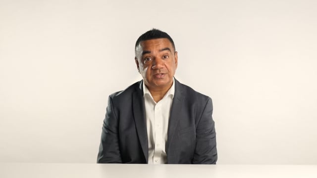 What initial blood tests are needed?