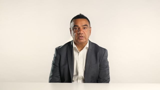 Booking a consultation