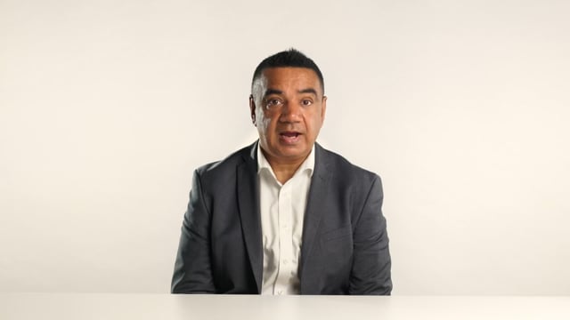 What happens during the consultation?