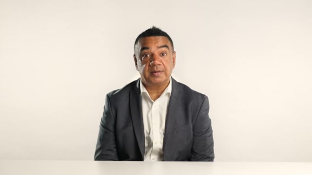 What is the best treatment for low T?