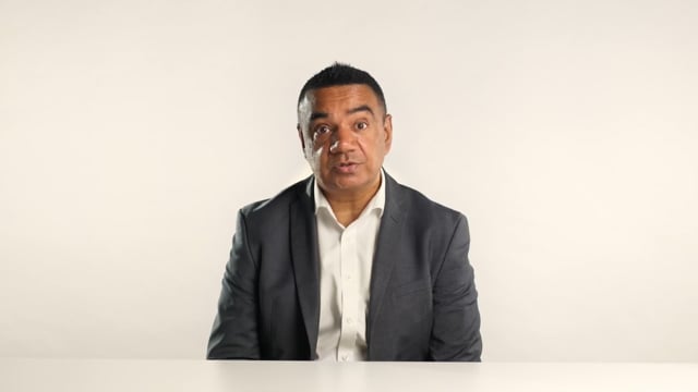 What treatment options does Heracles offer?