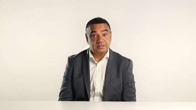 Negative impacts of low testosterone