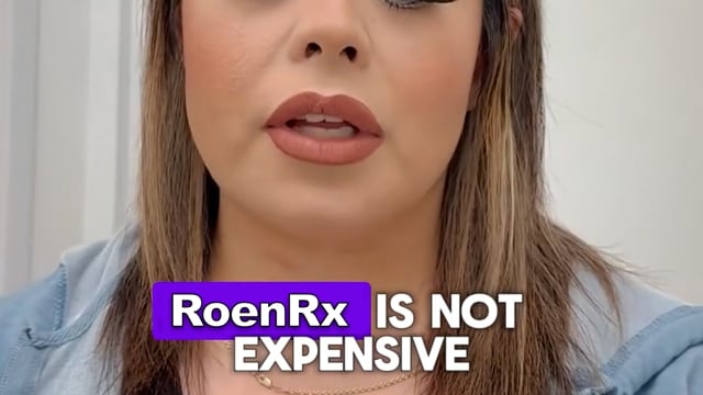 Roen - kat_-_goldsboro,_nc ROEN Rx