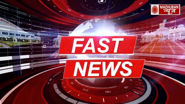 सहनशक्ति की देवी बनो तब जीवन खुशहाल बनेगा । नैतिक शिक्षा से ही अंधकार से प्रकाश की ओर जा सकेंगे -भगवान भाई माउंट आबू 