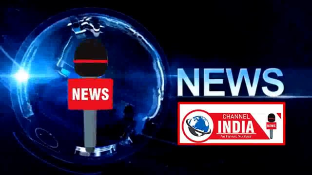 राजयोग साधना द्वारा मन की शांति संभव और राजयोग द्वारा ही विकारों पर जीत पाकर देवत्व की प्राप्ति-भगवान भाई माउंट आबु 