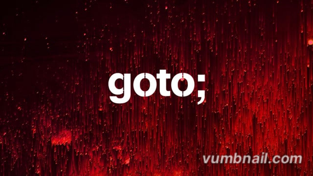 A Commune in the Ivory Tower