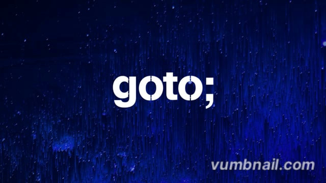 TDD & DDD from the Ground Up