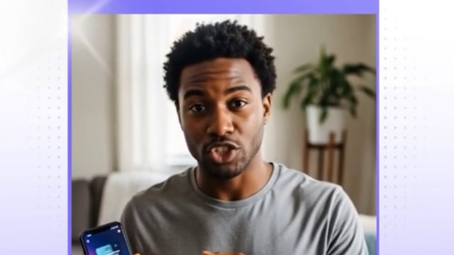 Vimeo video 8 thumbnail