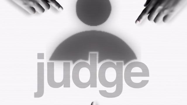 Vimeo video 7 thumbnail