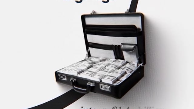 Vimeo video 5 thumbnail