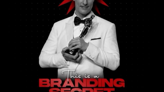 Vimeo video 4 thumbnail