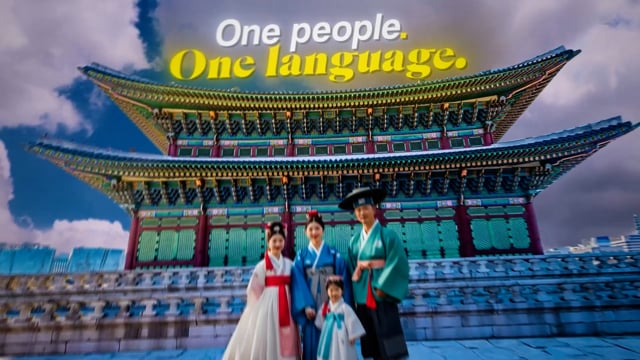 Vimeo video 3 thumbnail