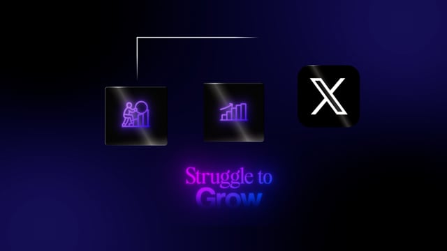 Vimeo video 1 thumbnail