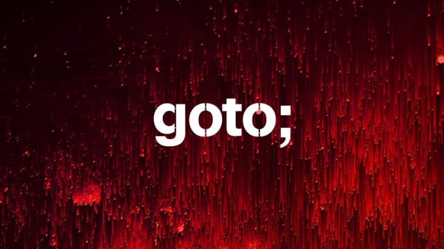 Best Simple System for Now