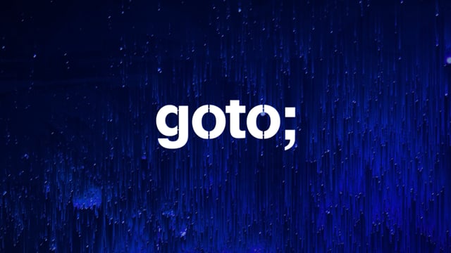 Things You Thought You Didn’t Need To Care About That Have a Big Impact On Your Job